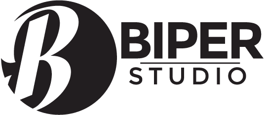 Biper studio