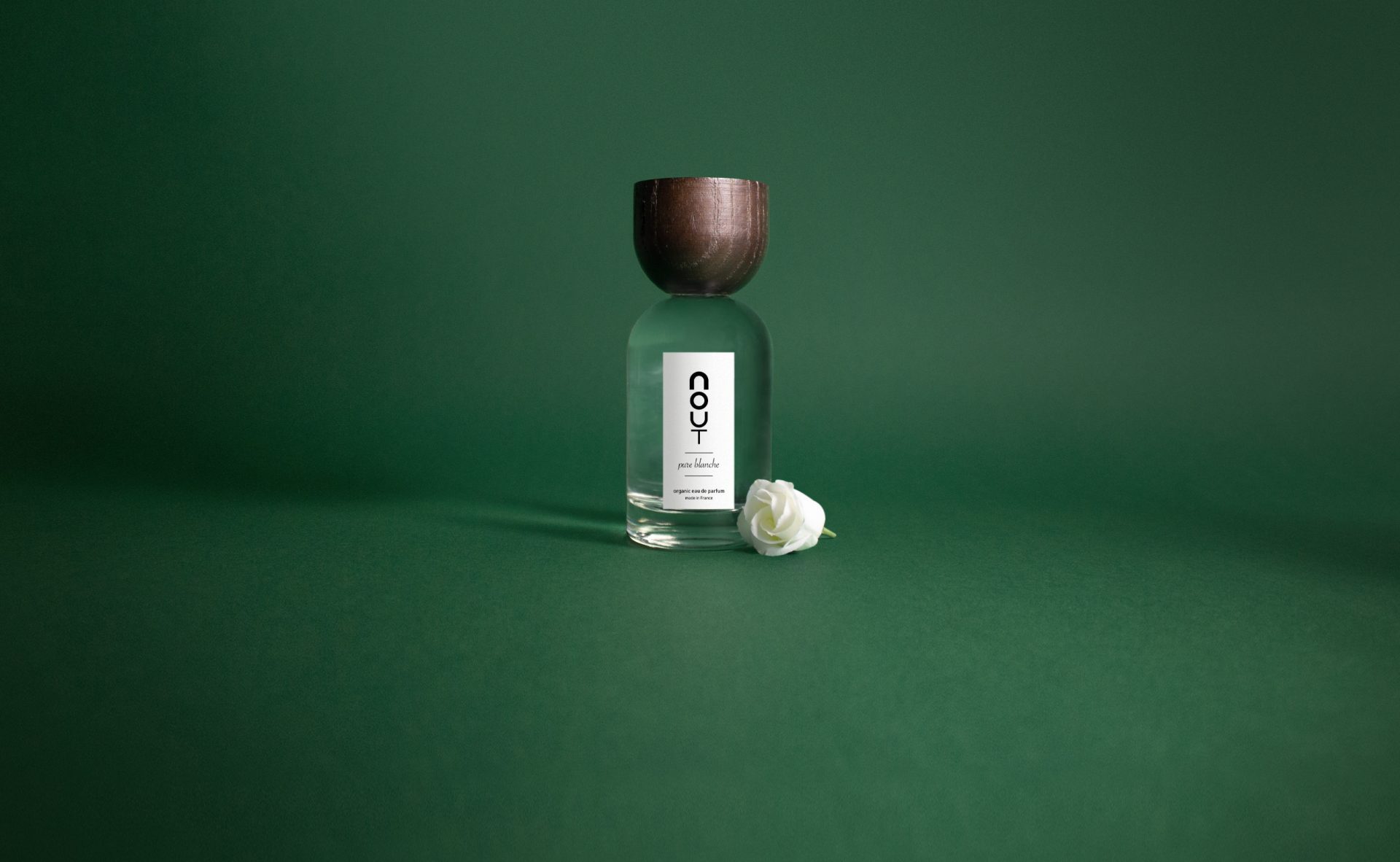 Cr ation De Site Internet Marseille Biper Studio Cr ation De Site Internet Marseille Biper Studio