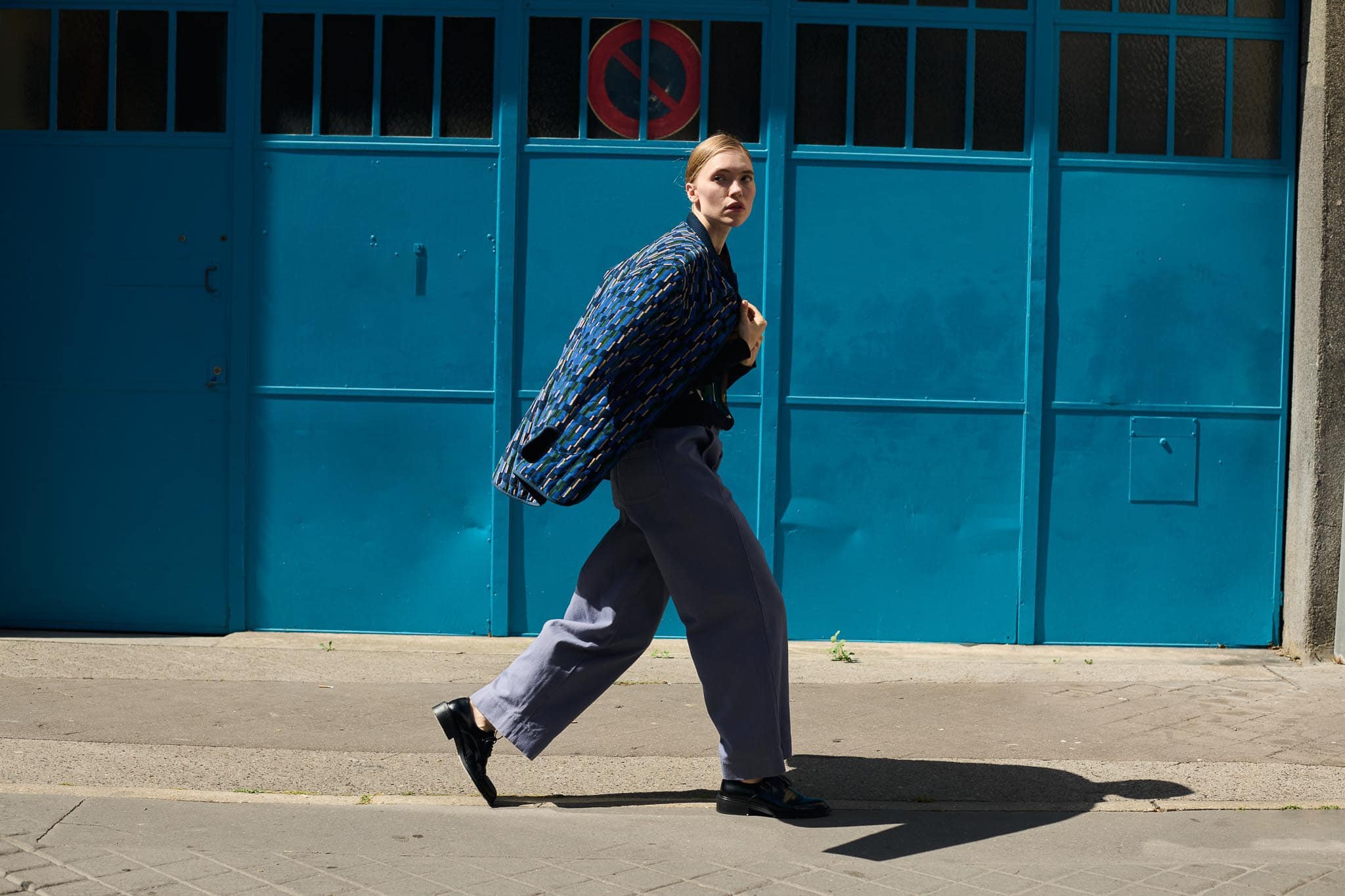 boutique en ligne marque de mode