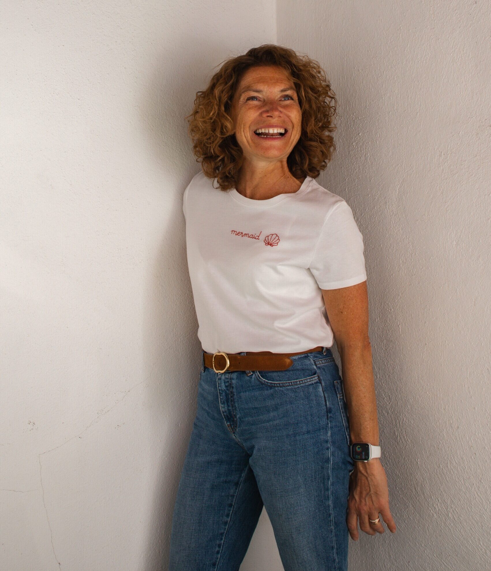 Création site web Marseille pour les professionnels du yoga